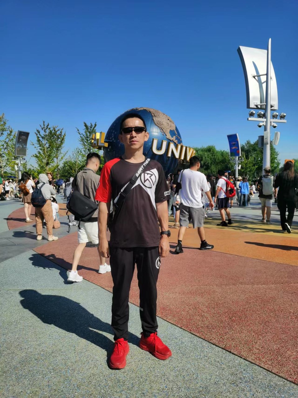 7UxxsjlLBOWPGGhzDaUx4-HBfRr97rDHvvv652IMVAG8LZA91Ykmi1f-Kt0tPmWW