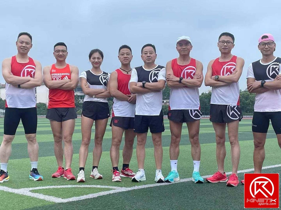 Tf_MQv-uWYEW-2Mq0yqMxZUVfd8BaLESO1IR2UJqwVwywsRR4s0-wHLV0c5pQIMh