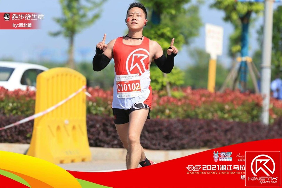 Tf_MQv-uWYEW-2Mq0yqMxem4yfD6f9xGg9j66Uav5qVLapksdNeJ8njF3Sip2dcF