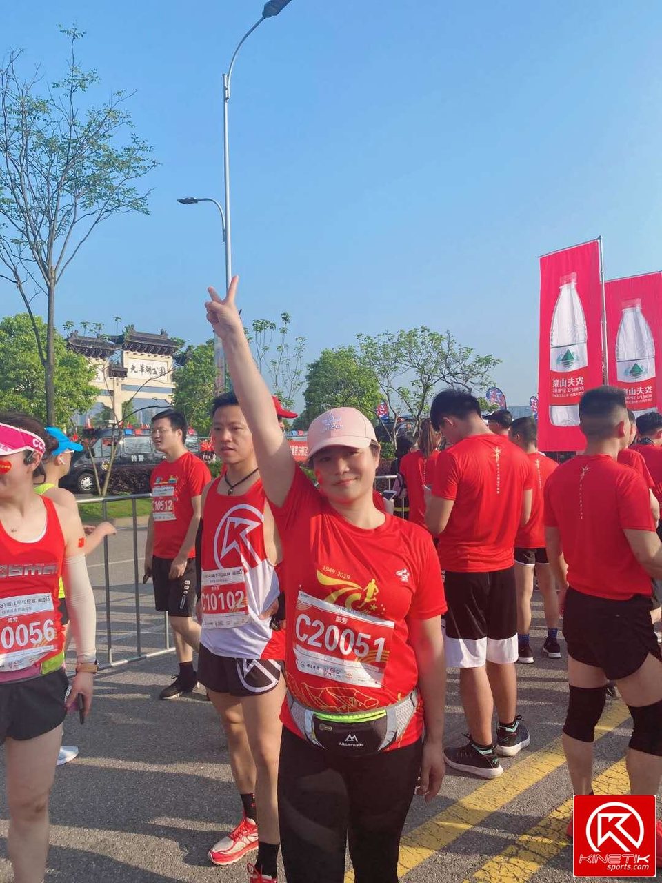 Tf_MQv-uWYEW-2Mq0yqMxfnI3v1fw7I-37vnTjOx2akbV-R8Lz-BuQwYY8VEamaS