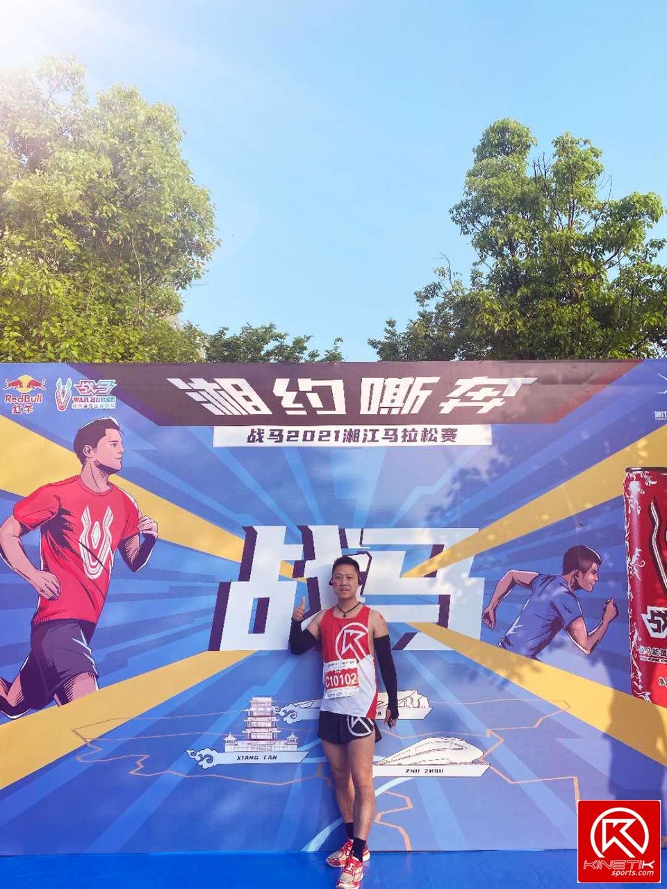 Tf_MQv-uWYEW-2Mq0yqMxV4HHGZ0YR4TIYhTHzYyIBkHmdLuOZMOV_hMKrpQ9AGL