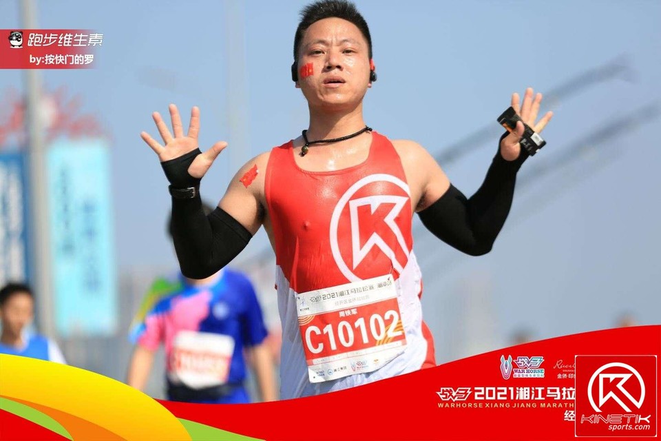 Tf_MQv-uWYEW-2Mq0yqMxZyHqDTlZfGnUFpSziAz8BGJb4a1sVDzsQuunrGirRh7