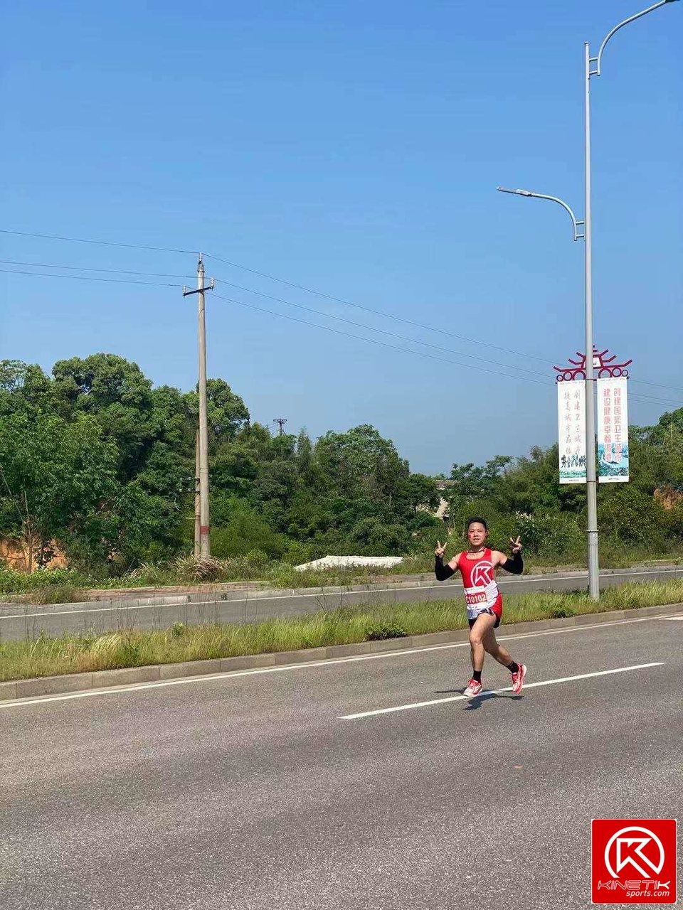 Tf_MQv-uWYEW-2Mq0yqMxa6_gTf9SlB0cztAsREfsH_ZPU1vG58t8GjzRDOeRzI5