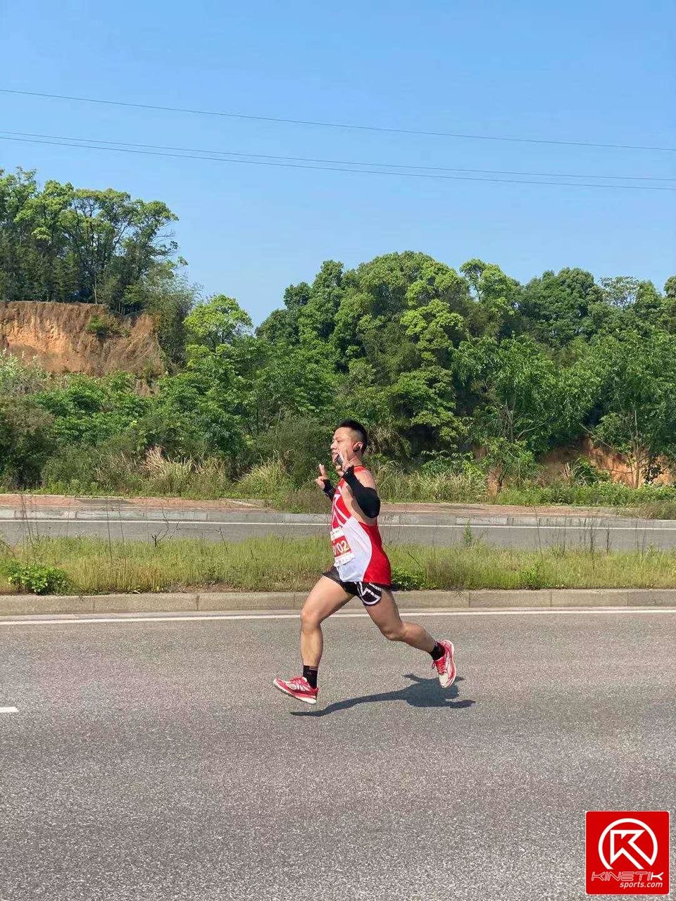 Tf_MQv-uWYEW-2Mq0yqMxRggHxeGxuMuufnVS5kg65Owrjs3sVkCZsIYgeF-IOhd