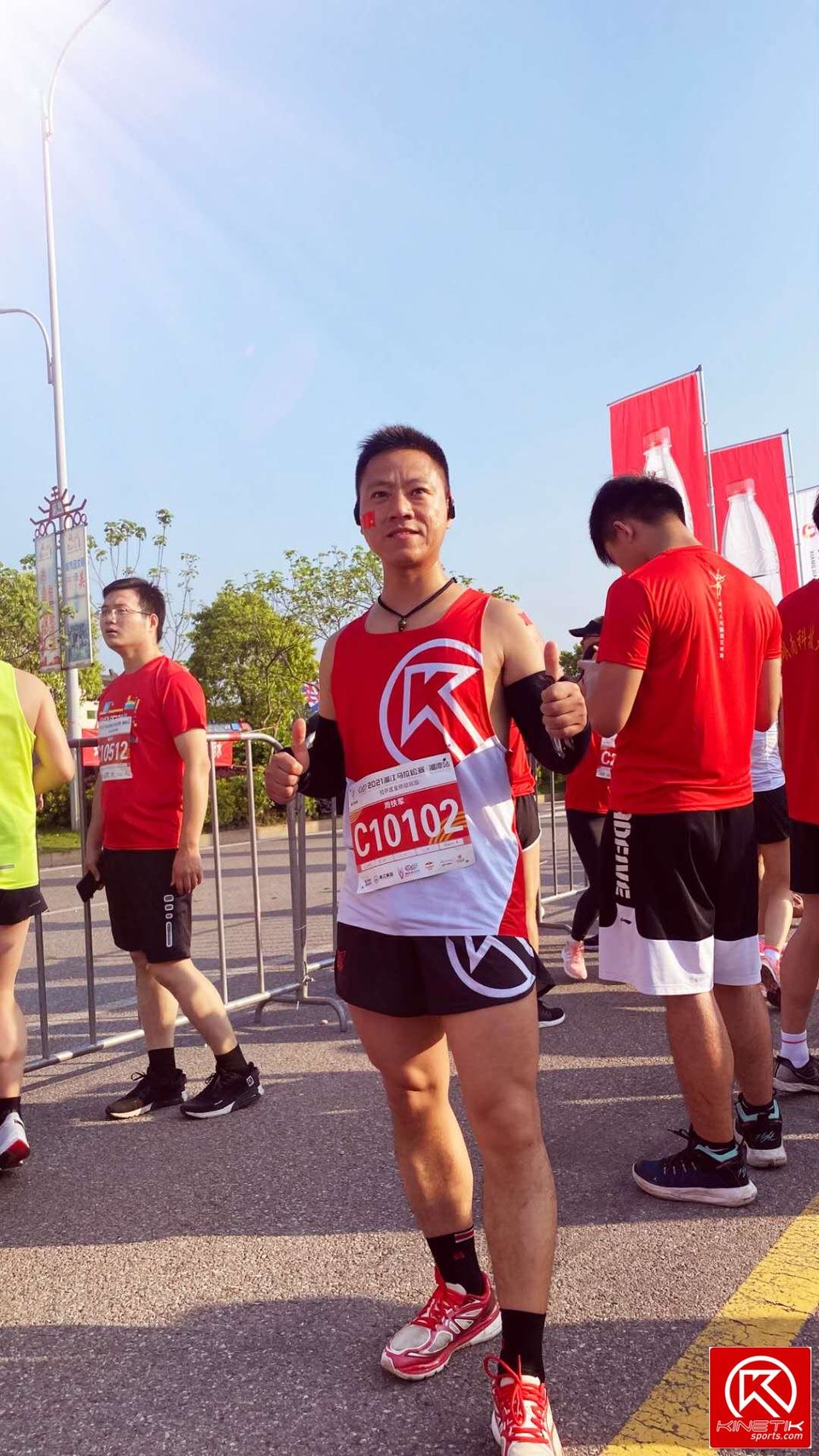 Tf_MQv-uWYEW-2Mq0yqMxW1S2JX6m_jrpdxkORt3H5ZWqF9fHLi1iUss01WHuyA4