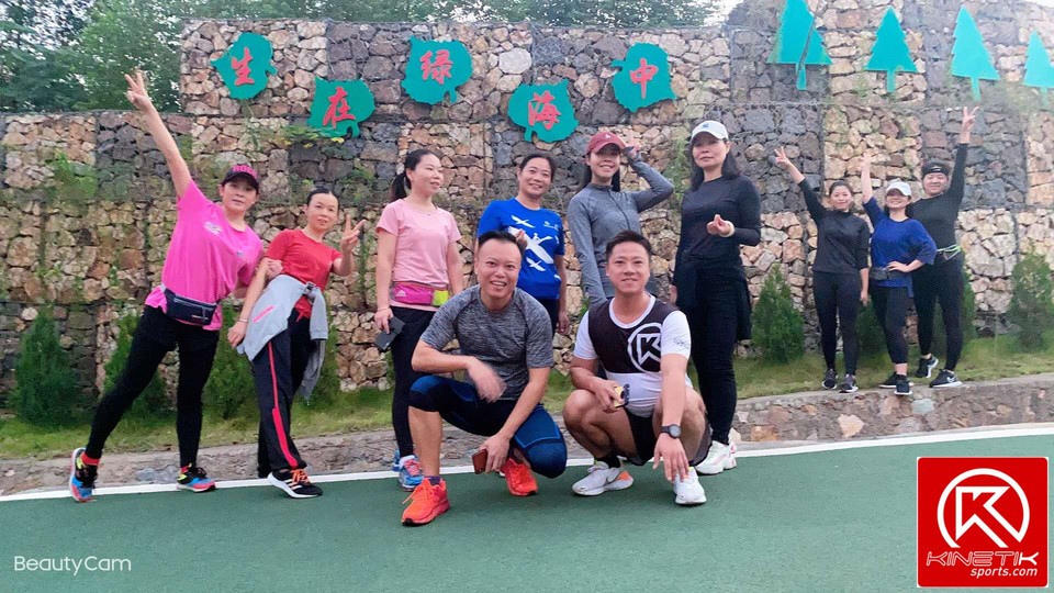 Tf_MQv-uWYEW-2Mq0yqMxVrWB0Z3xWSEqymPQMedE1UGp_moK0hihfMGZ_0D4j_G