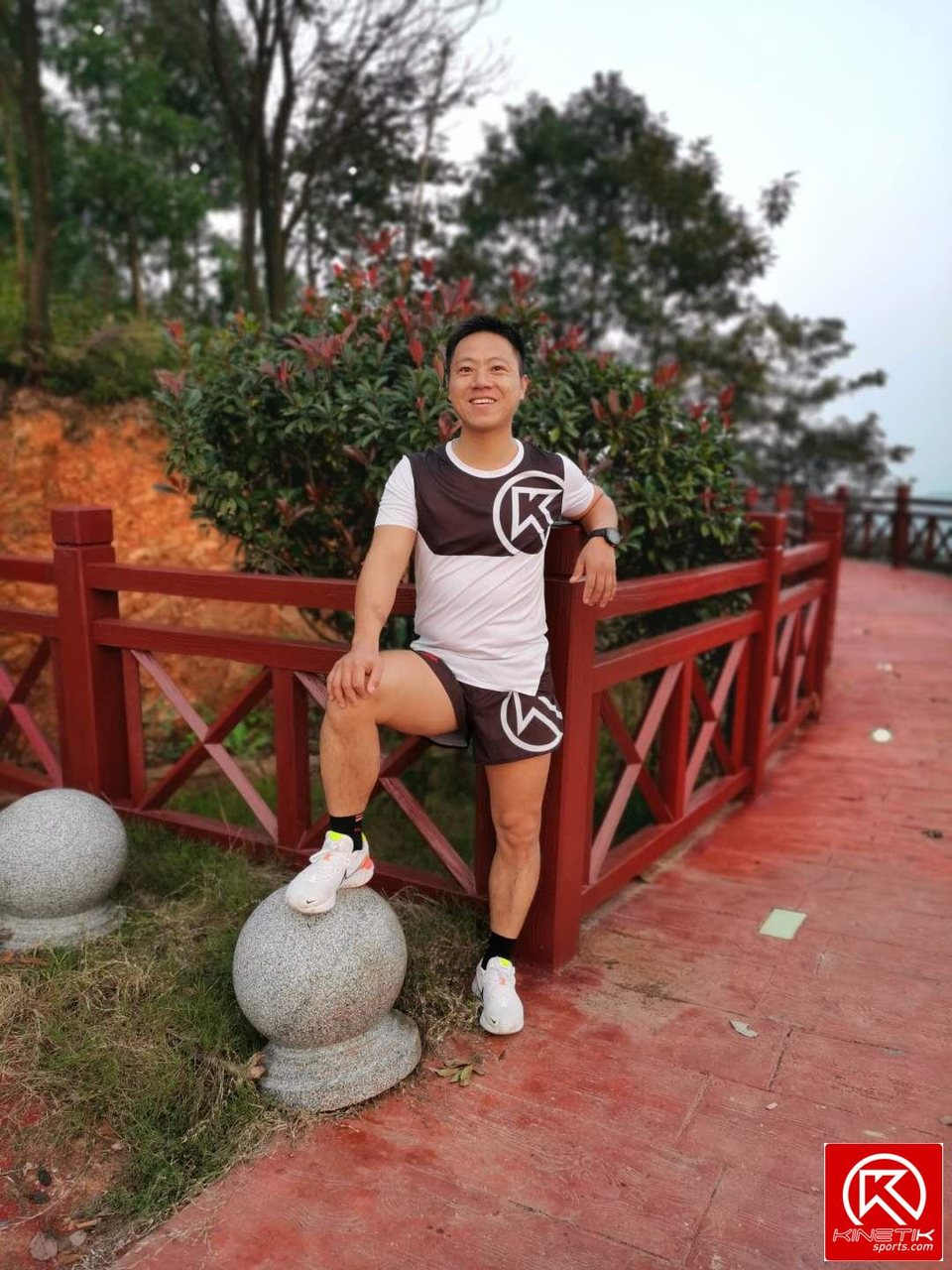 Tf_MQv-uWYEW-2Mq0yqMxZ-fAHwIolswKBCccMzvIdeX1icTj9JOGZGstTYjFy-i