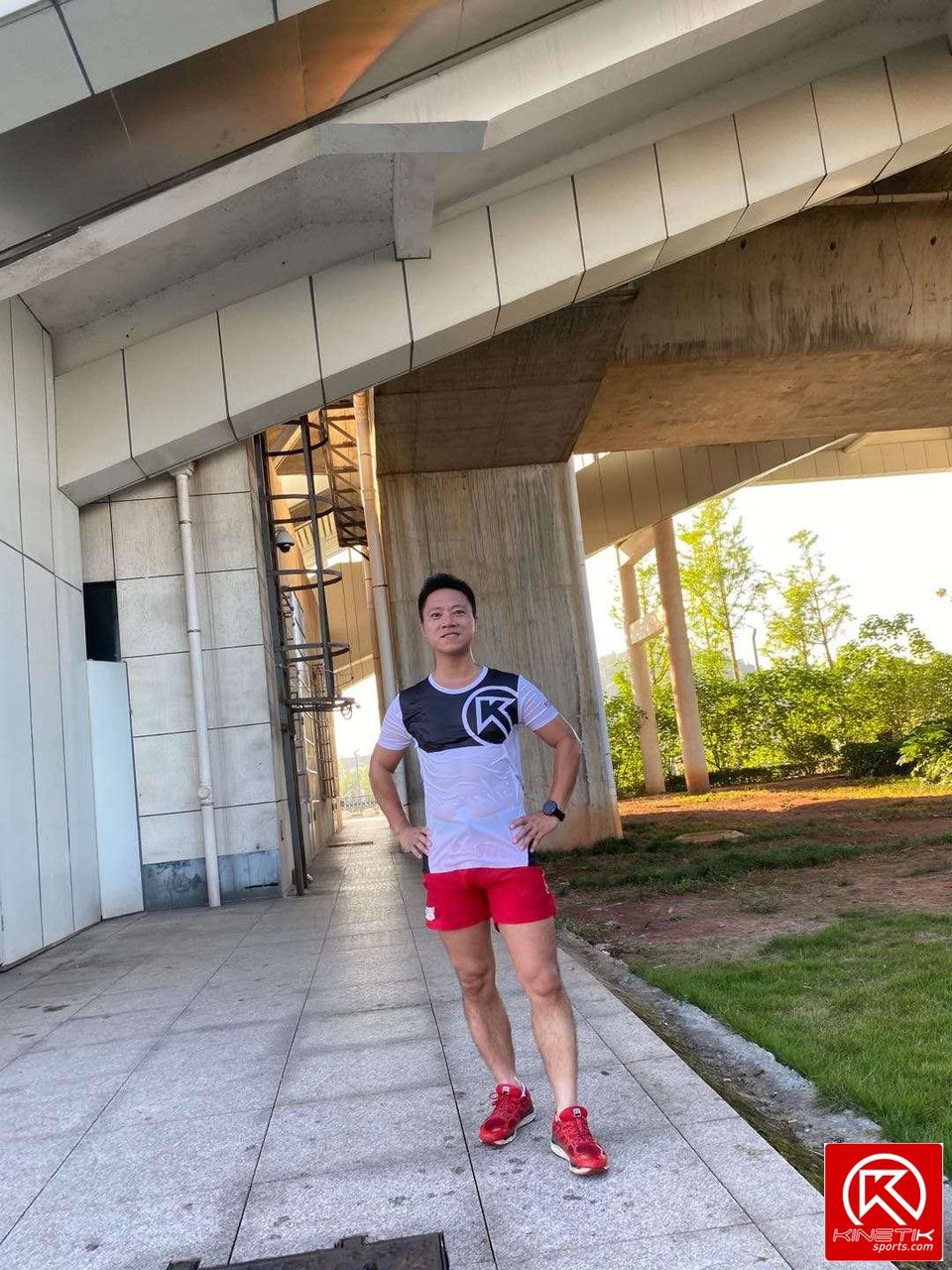 Tf_MQv-uWYEW-2Mq0yqMxYnM3AmL22dmx22-yxgZj5O3KE8vaynXdyh_EjJPXRb9