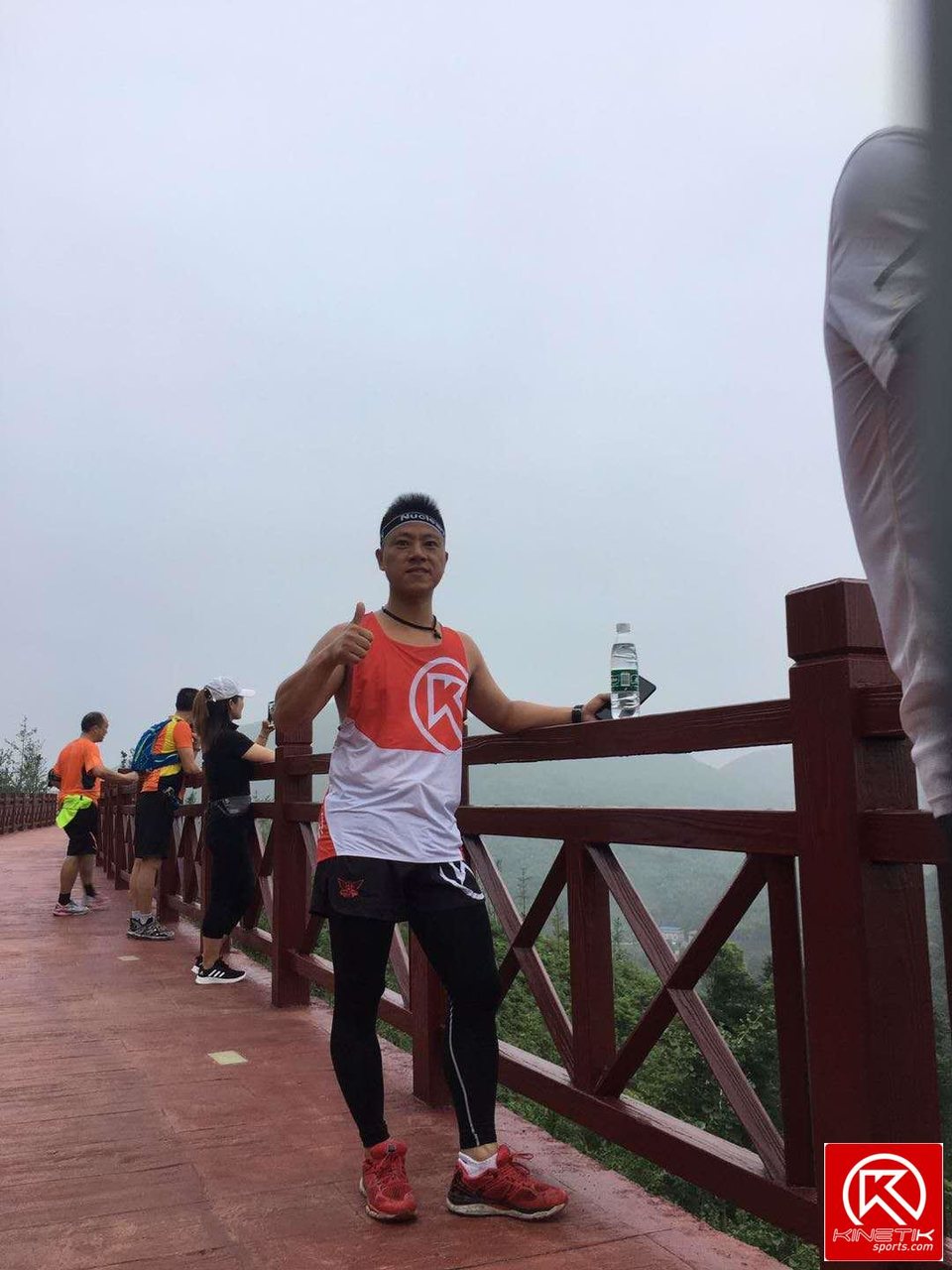 Tf_MQv-uWYEW-2Mq0yqMxSPTmZruHcSZmTTacBwIE_hpkB7dDc_t4zF3t7IkHvxD