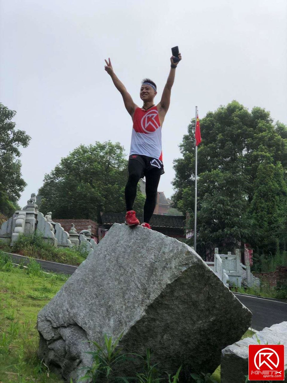 Tf_MQv-uWYEW-2Mq0yqMxT3otsdhG7eks43GzdjfoI7l4-Pn6KqJb1gvYenaPgfC