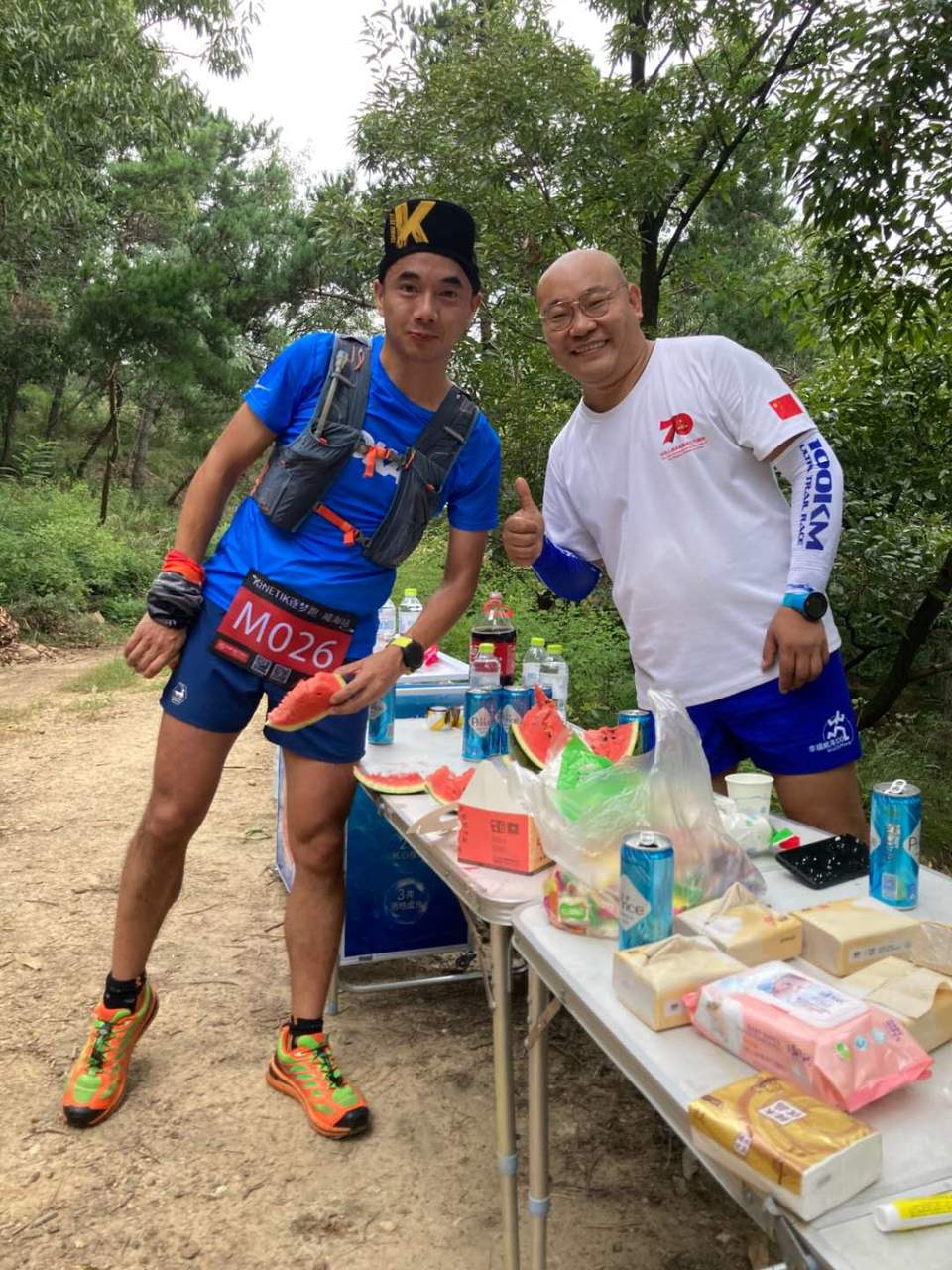 NRGqSilbxwrKl3F5I9_aU4yX0MXeKWyeNUBPieD36bf4EK-6YcThylnpHhkb7TJ_