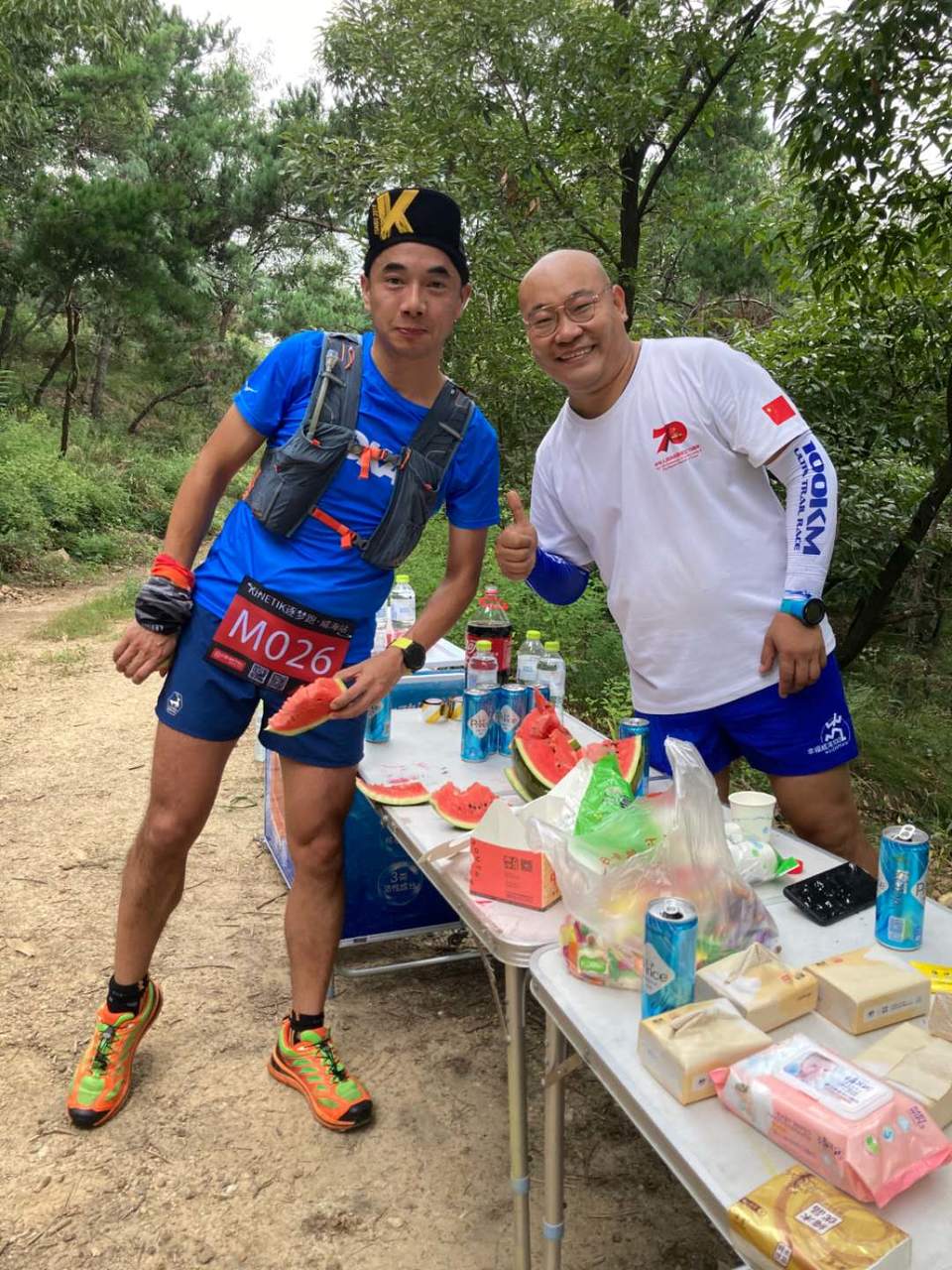 NRGqSilbxwrKl3F5I9_aU-OT6Uiawyvg7L8A39Mwec60RlFDm5ttvv7JJcpOQDyL