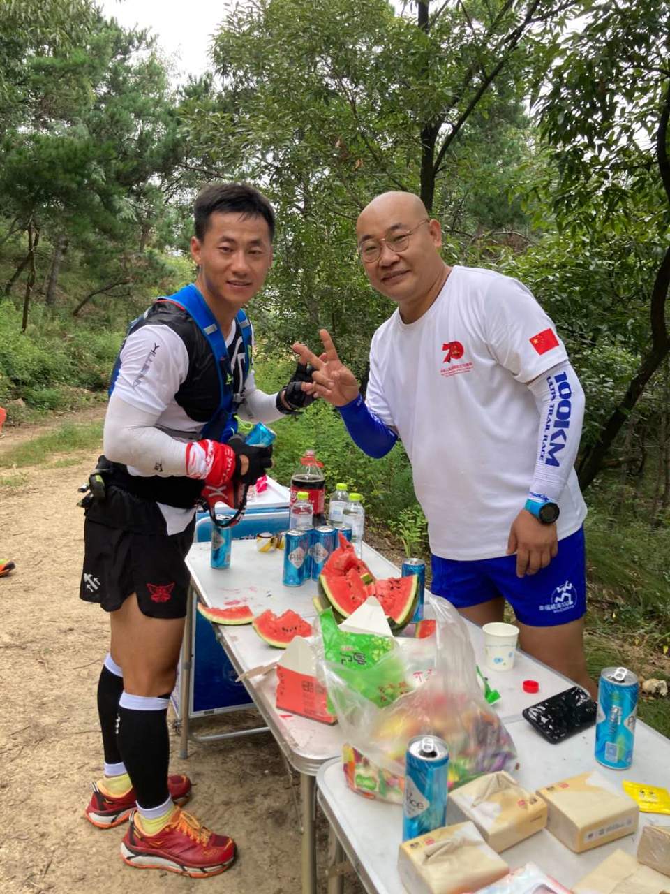 NRGqSilbxwrKl3F5I9_aUxqZ_b7BGsIxr2CNhXPsV4SoZ80BkZwwnErymdWKGH4H