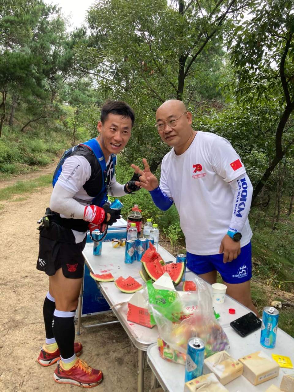 NRGqSilbxwrKl3F5I9_aU7Bnsu5-XTA1t9uqrm5DVDjYkk7EWbu8ApRsHDDb_qjR