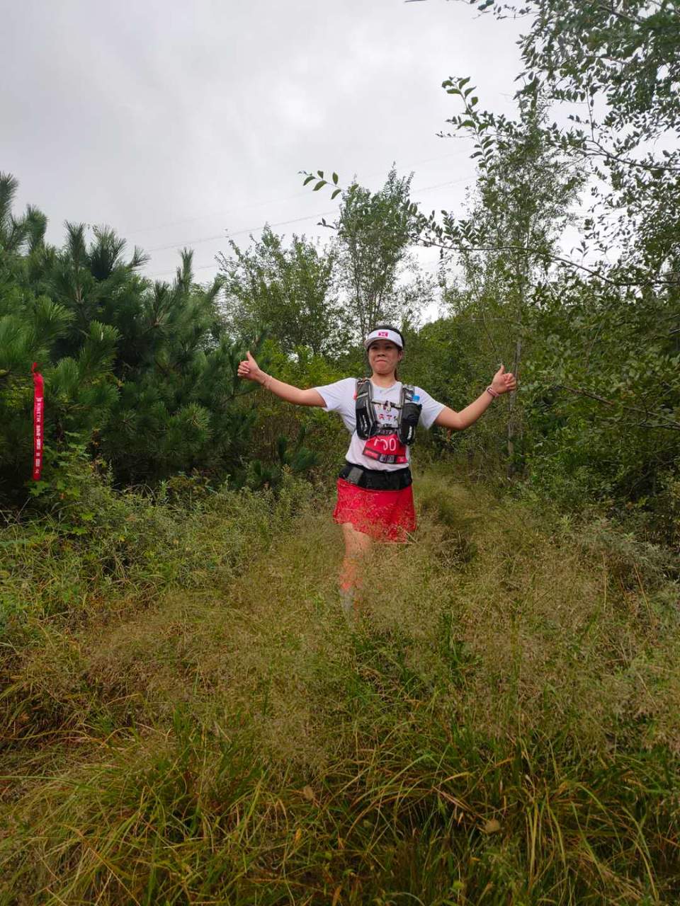 NRGqSilbxwrKl3F5I9_aU2EfAJ4gGqgiDebSDb4ZFRYy7mkdytpJ5t1M6eyXKZEG