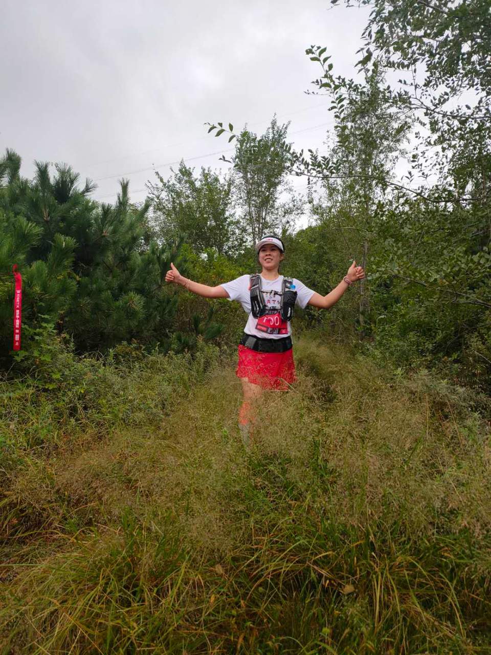 NRGqSilbxwrKl3F5I9_aU5ChUmni7do6T9TKiP8Ypw9-KpS7kVi_RevE96Pk8ofO