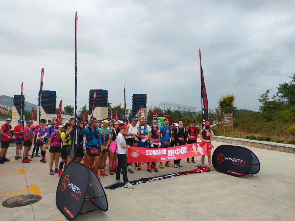 NRGqSilbxwrKl3F5I9_aU12fuXPH668CddMPd0tObZ_NHwMGXK-Xh8-K9pqeJ_w8