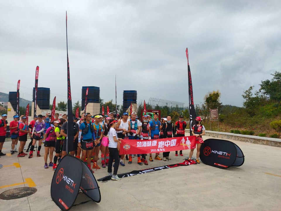 NRGqSilbxwrKl3F5I9_aU-sHKJjXspJKSgxgwAxfNrgcooC9Z9R7uro07t9FHjip