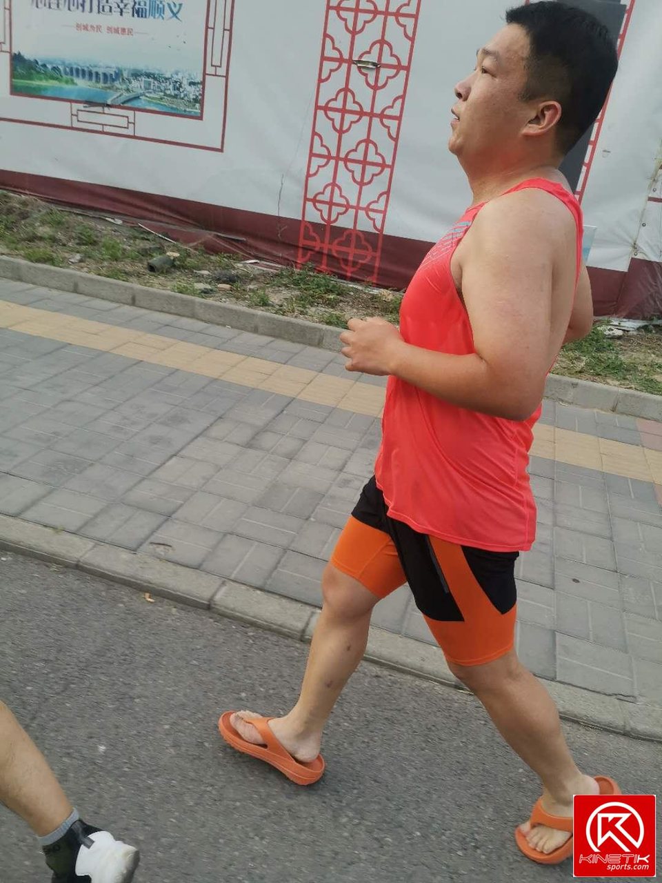 l2dtZD_kx4-RwhsuO20Zv7wo53xjaK-BtTc3TkkFPorZyycqG8qm9UXBSBSRw6wg