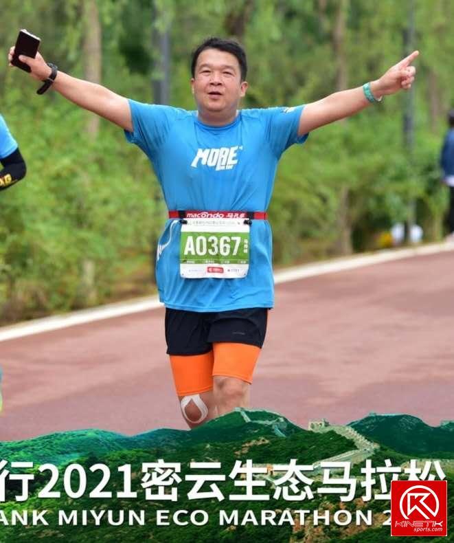 l2dtZD_kx4-RwhsuO20Zv2kJs5GJG0ogewwSt1EB_erGCMhC4SSh7QqYqtE_mQZZ