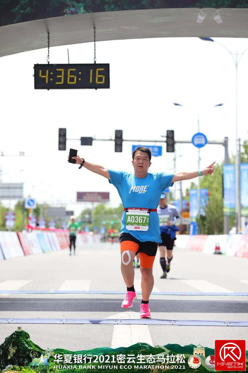 l2dtZD_kx4-RwhsuO20Zv4EydUX5PWJYX_In_SxfQTo5H5CJ1_LczIgpIqoBL85V