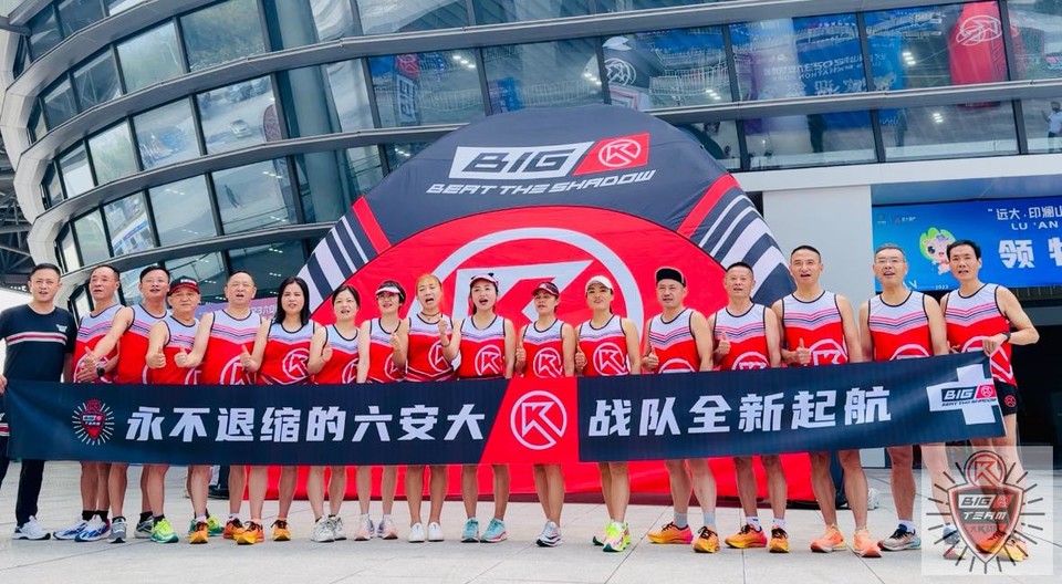 ZZ-RialFamDwJvTSstST8YXO6IwPsNrO5FigusH8xlApE3yCIH4YCGUKuLu0BbzB