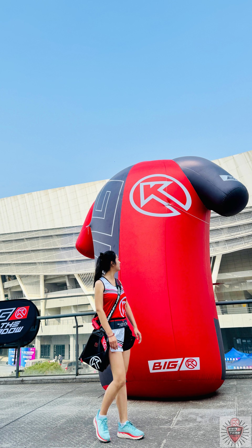 ZZ-RialFamDwJvTSstST8ZVRJnM0VUR2c13yoXCtJMr2HGhw-hr7Ptf7ne-zGEY2