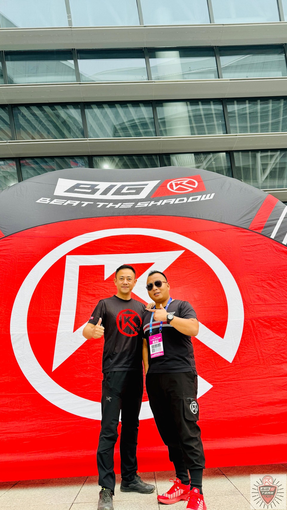 ZZ-RialFamDwJvTSstST8U5i5sVAfxqWskr92yTcDt4eVBmVyZI1UBqDaTNssrLL