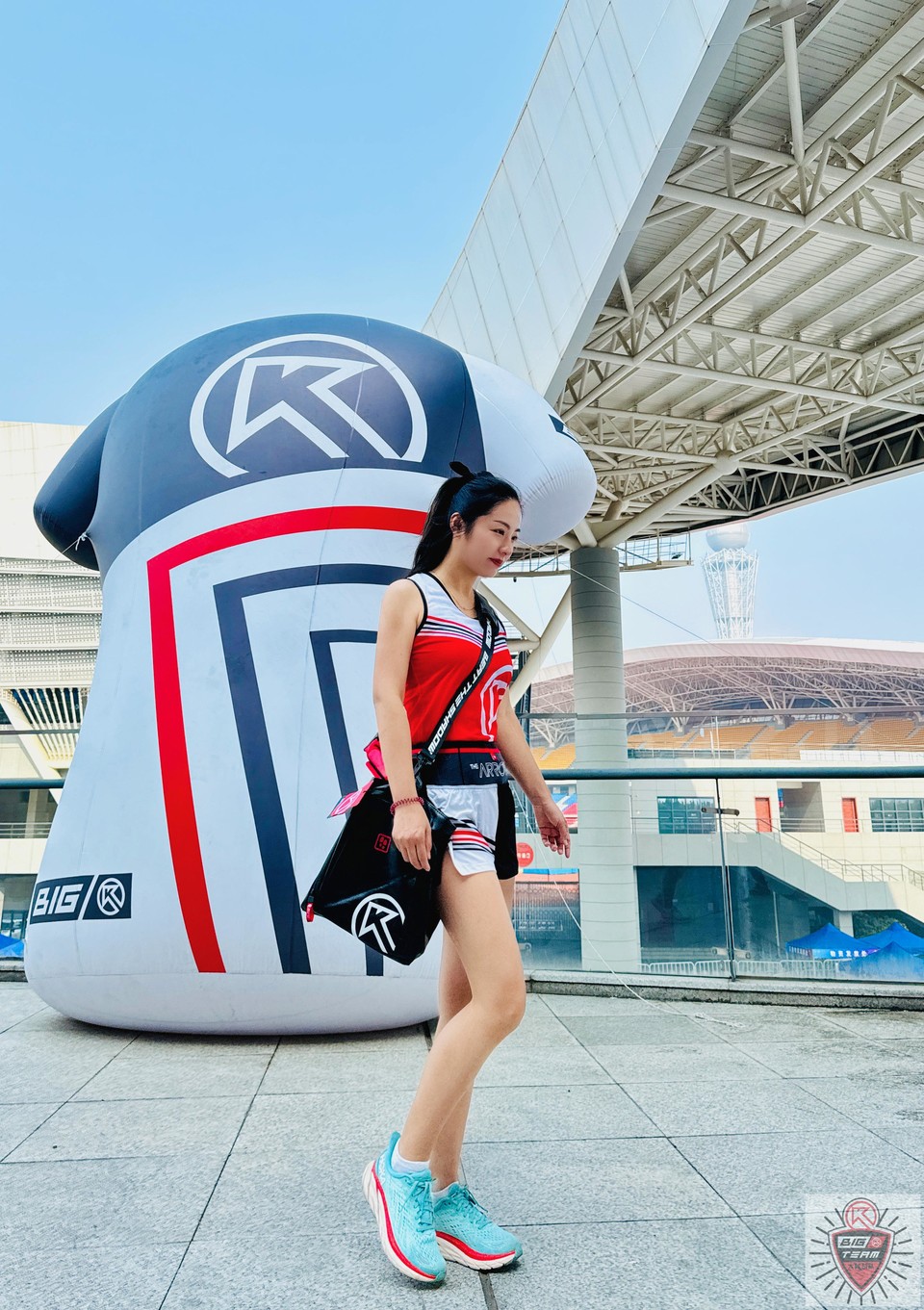 ZZ-RialFamDwJvTSstST8dv5fkoFJpfsKBMIjn8CKS1HTwZQEQjzqyAoddGWlH_F