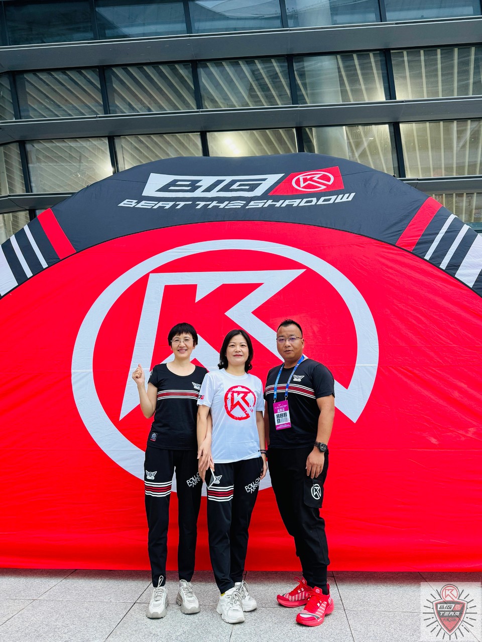 ZZ-RialFamDwJvTSstST8RsbslVC6_uo5lzs8z2wqEdu0iqm9ljMmJYDOdVhj826