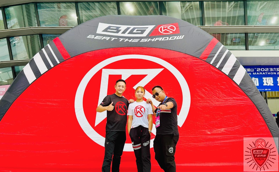 ZZ-RialFamDwJvTSstST8RkJyPoJcTHdwIJtOg-Kake0rIgHIPnZYdfYDqUevW0w