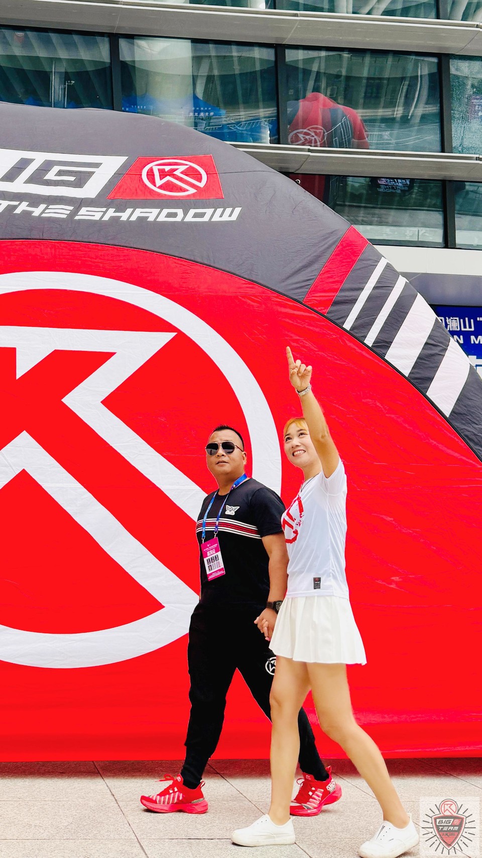 ZZ-RialFamDwJvTSstST8foHaM2Ub6gT4HbyZS7D3VCXZVbUBJ7KWHDQ7VkLUAlK