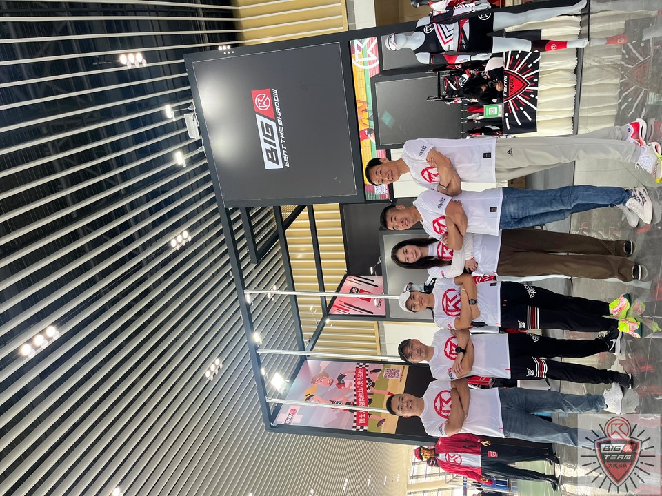 ZZ-RialFamDwJvTSstST8YnwOW_XAiZ7LeU78J7dQzpmts-lYsSbsmfSsIDNODEy