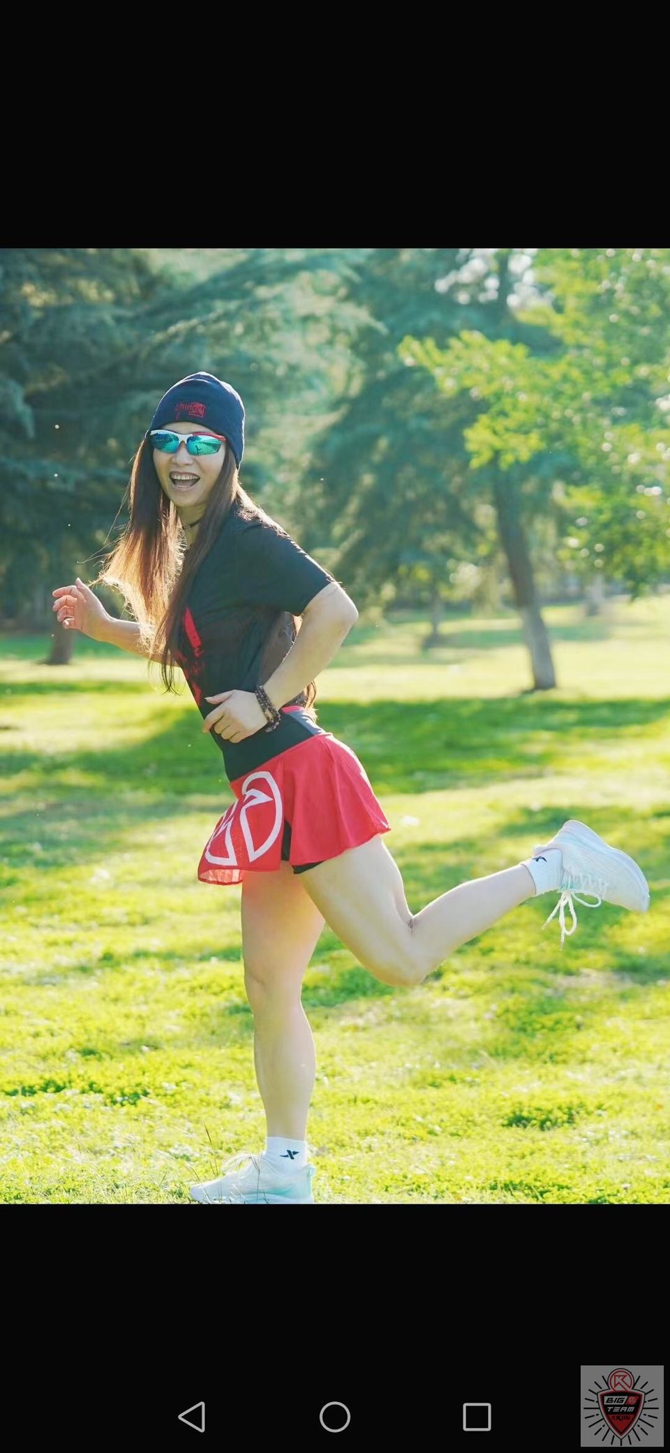 ZZ-RialFamDwJvTSstST8T_MExrUf0uEuZDPq7dYkNguM9LZfwF5H34-se6Egn0p