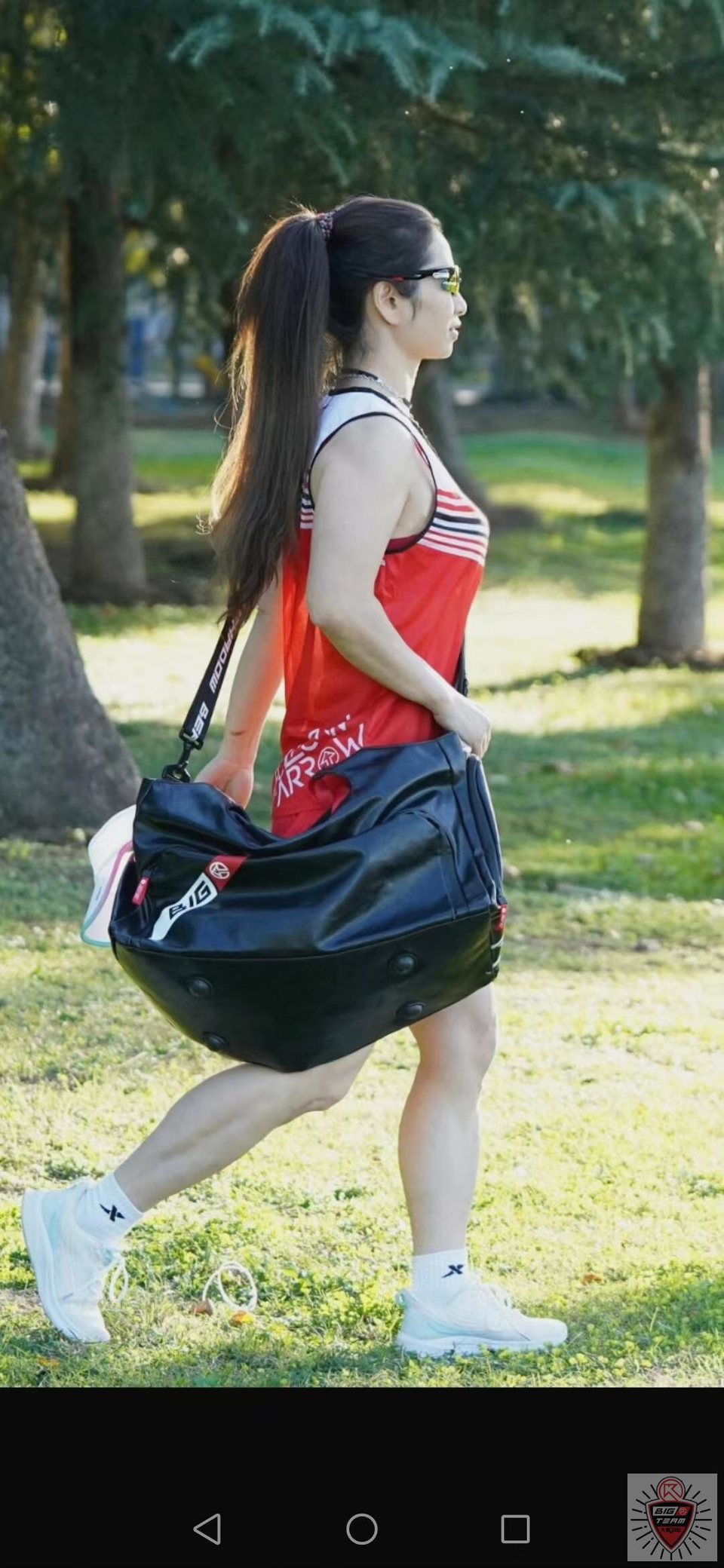 ZZ-RialFamDwJvTSstST8f8lZyNKYMUfbAad8MWx3qjZA0aZgthZPpwrXURmUl1M