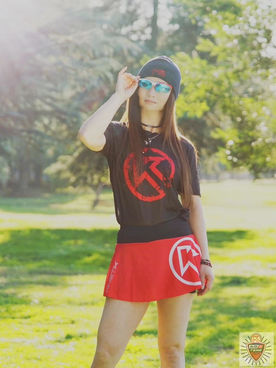 ZZ-RialFamDwJvTSstST8alIMSafVorPcfYC-r51OQzIChfNPKN0zN5IDlpPS5ZM