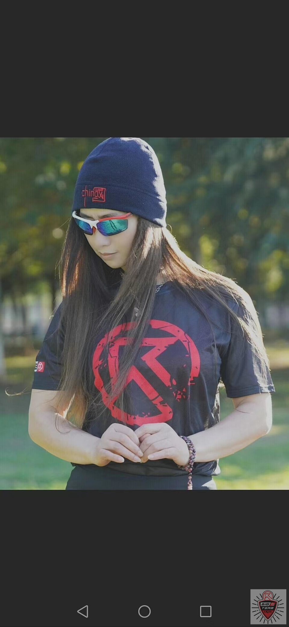 ZZ-RialFamDwJvTSstST8ZfHLm5aa8uFb2H6dLVr1UUEC5VymnNyGhW7ZXm5qKT3