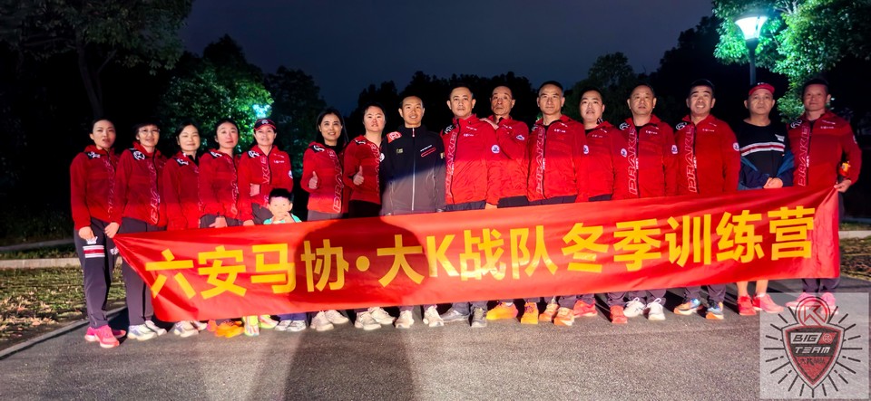 ZZ-RialFamDwJvTSstST8QokLUBhU3RnRmYznDe_1sKHhjCn9UFs3EL0YpQRm5Ma