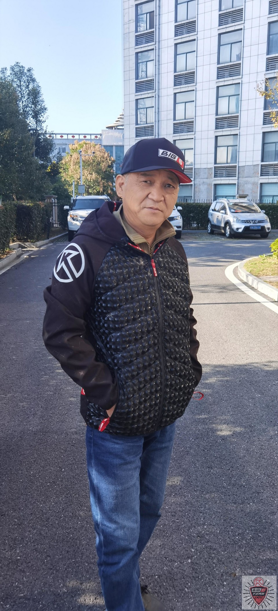 ZZ-RialFamDwJvTSstST8VIJ_oSkpnPdQKTZkzQhfuScmawczij_cbuZb2pEwah4