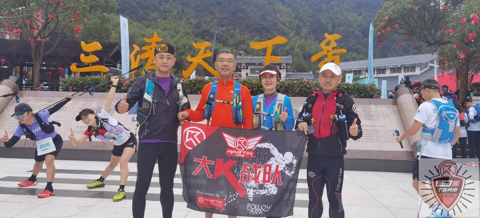 ZZ-RialFamDwJvTSstST8clKeArBpqBX8q_3GwB9AQkqXuwVDmyVfNFIaEh2-jX1