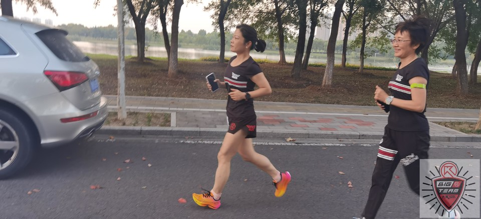 ZZ-RialFamDwJvTSstST8RLv_akhfwhA9BSK5OgQa6-asJ3Jafij8e1V2Rs2kSVt