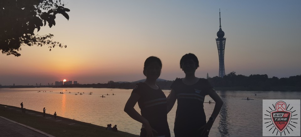 ZZ-RialFamDwJvTSstST8f506uz36rfEopWvlmyyyqew1qzXvs9CDU_8kl2lRHez