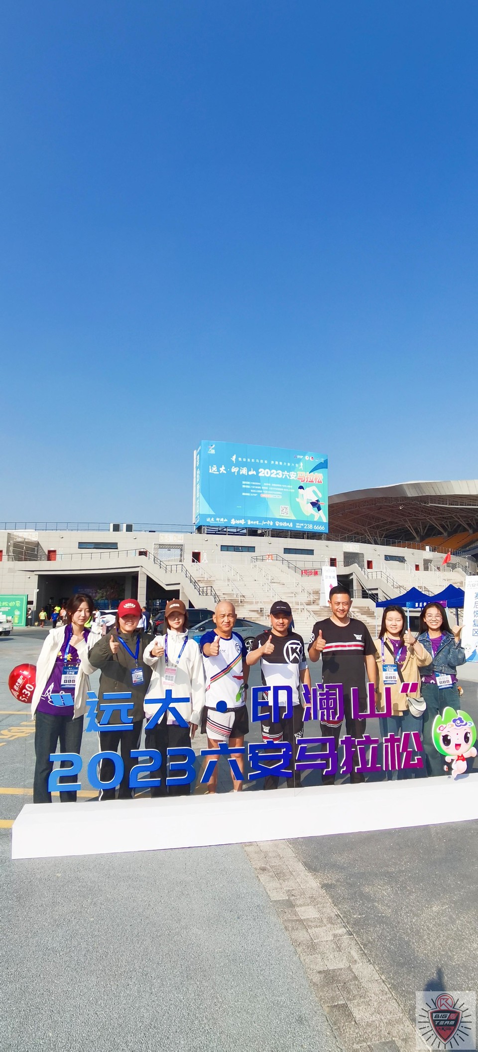 ZZ-RialFamDwJvTSstST8VLfhFzil-ddebtHy45rZaF28bERw5hV49yW8WnZt9MQ