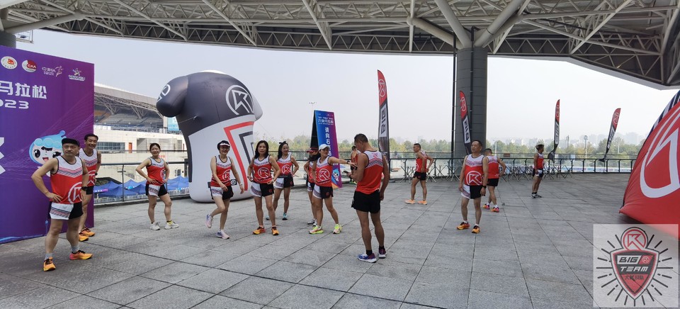 ZZ-RialFamDwJvTSstST8fonjfPAKMdjGH52oMylm7RkB4VOoWbLo86mxXFAx_go