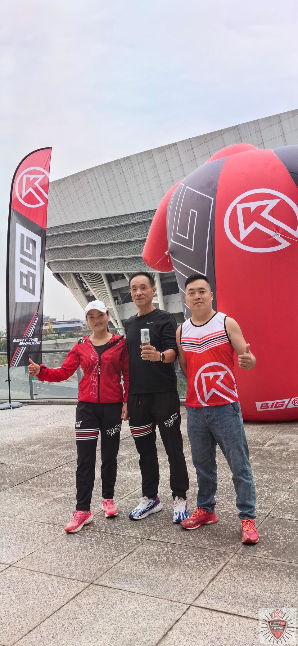 ZZ-RialFamDwJvTSstST8bF_Y40oqVvOQY92C6jpFt_3U1mMsnT0dqcjy8KZn1pA