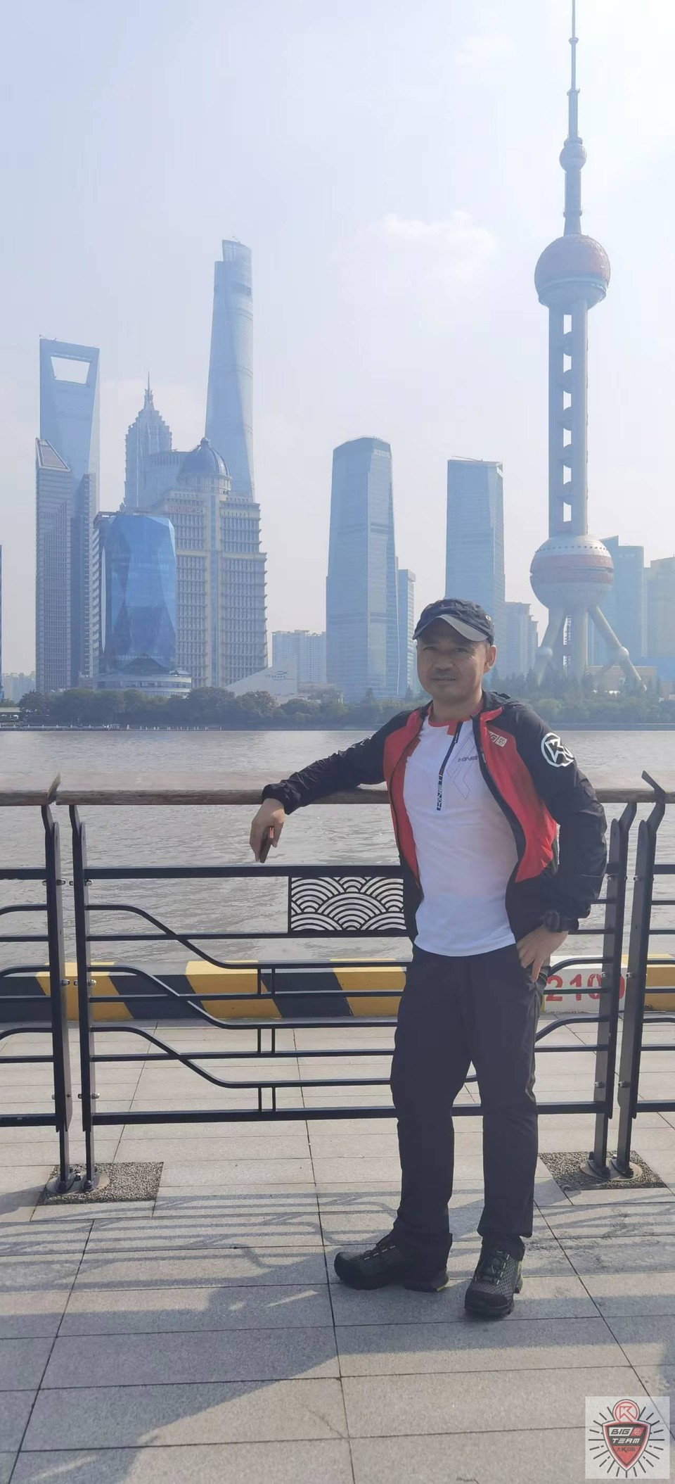 ZZ-RialFamDwJvTSstST8elK7qBUNXWRl20rlB3yyRpeZGzg37uPBfUbdxq1T0tI