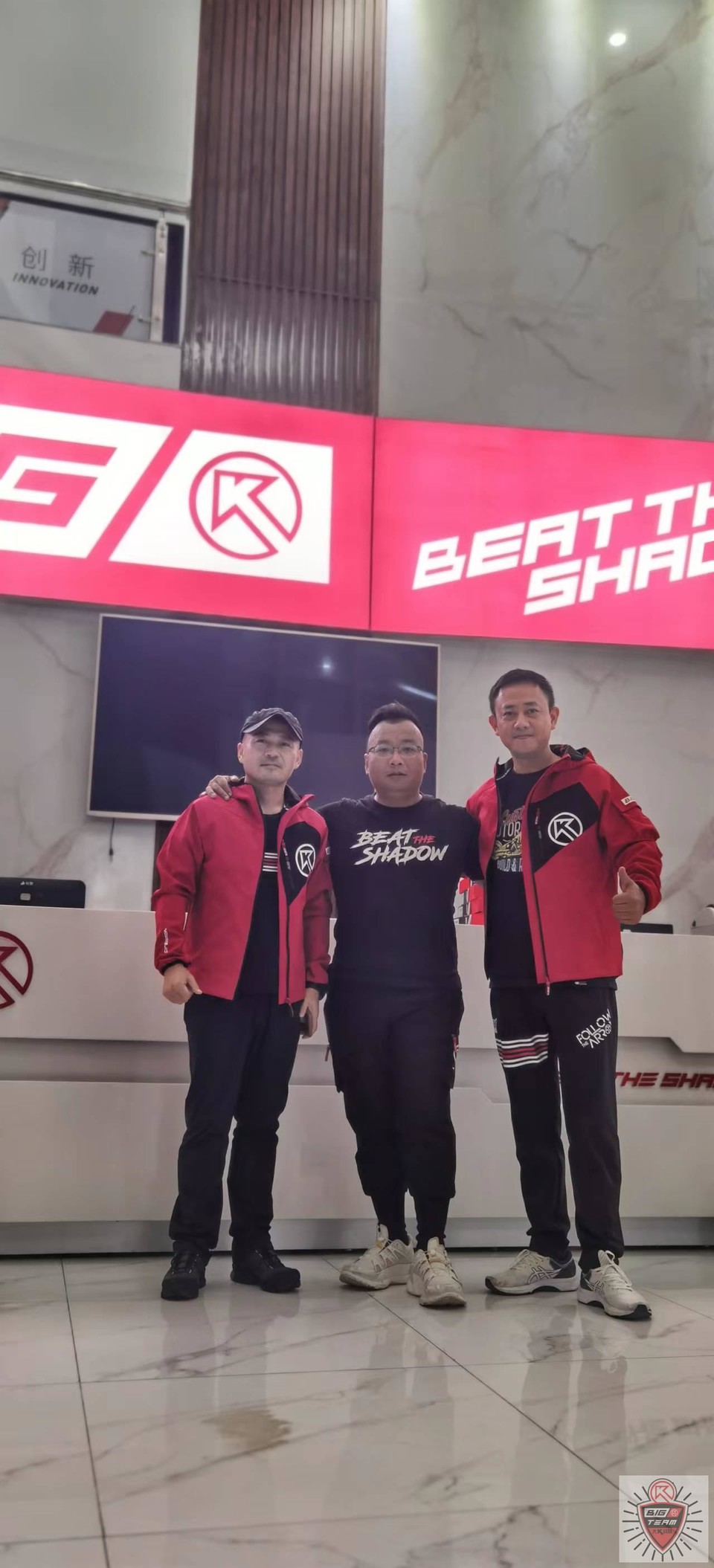 ZZ-RialFamDwJvTSstST8Yv5QZEyldQ2Wa5Bvf3c9__vLPSDKEM_8BZWv0ZkO-6C