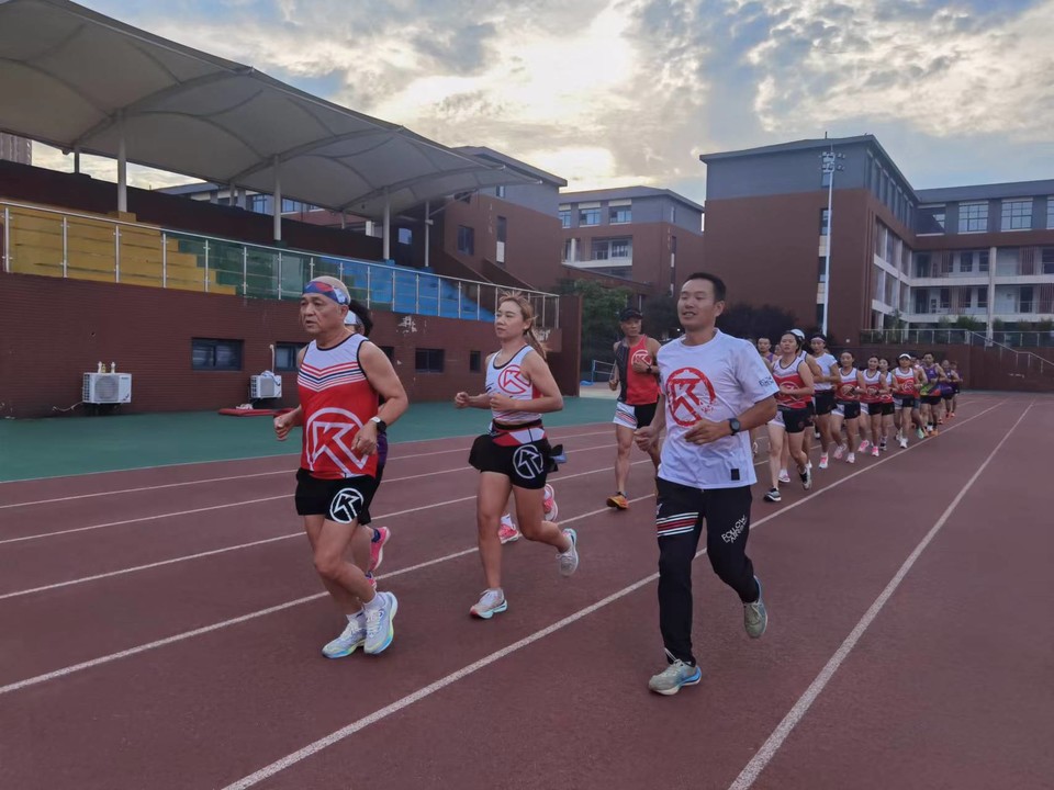 n2GNN8sOD3IpRA91IeFwLRLtMbgFBhEnuenSbVekXjU8PsBn_ImU-r71R_vV8Tr7