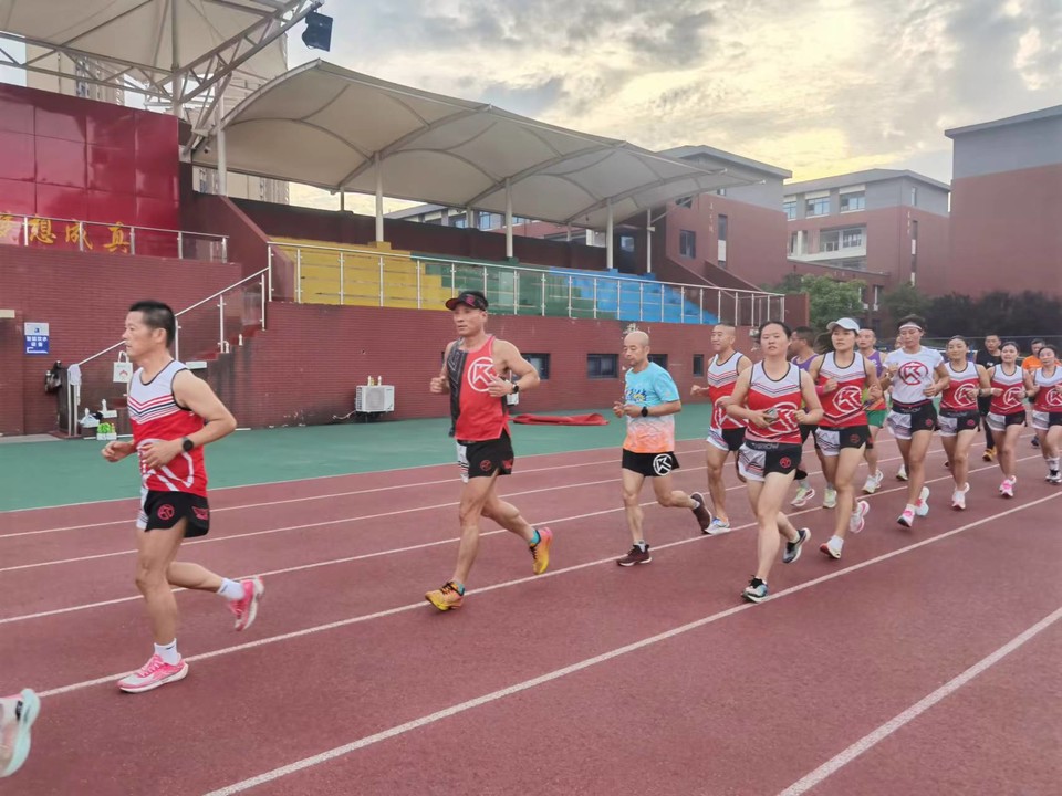 n2GNN8sOD3IpRA91IeFwLZuyQZjVAllYDTUkMy-Eox07R20QwL9OSRP268EhNQT5