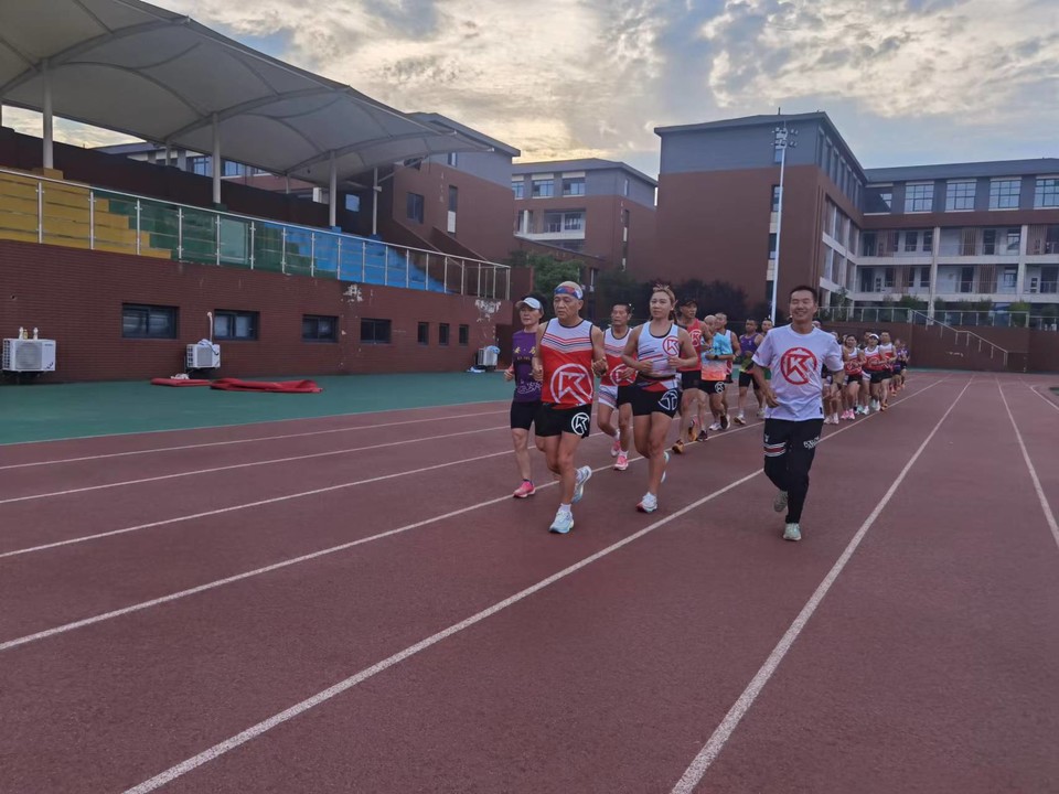 n2GNN8sOD3IpRA91IeFwLUE-1bCdiS_pRxMcpit5BJTYLp5uvKgMQJ-NkvZyeUQU